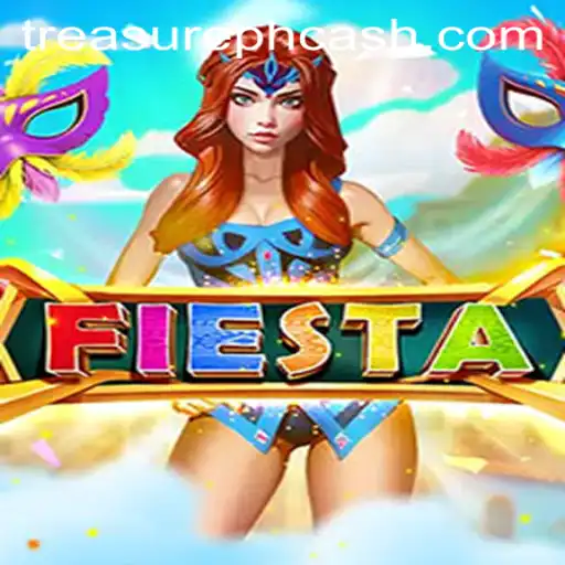Exploring Fiesta: An Exciting Journey with Treasure PH