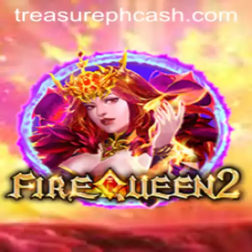 Exploring FireQueen2: An Epic Adventure with Treasure PH