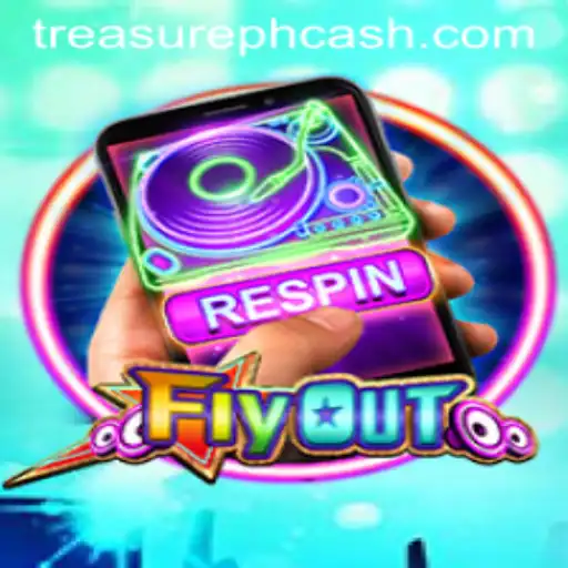 FlyOut: Treasure PH - An Exciting Adventure Game