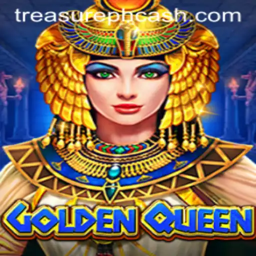 Unveiling GoldenQueen: The Alluring Adventure of Treasure PH