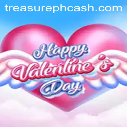Discover the Enchantment of HappyValentinesDay and Uncover the Treasure PH