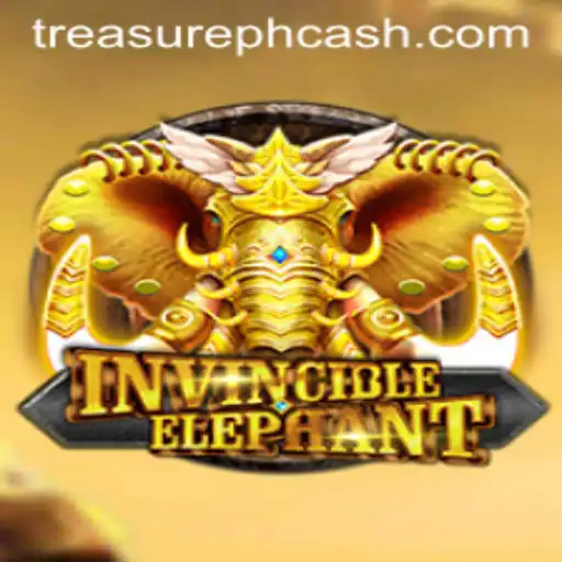 Exploring InvincibleElephant: The Next Adventure by Treasure PH