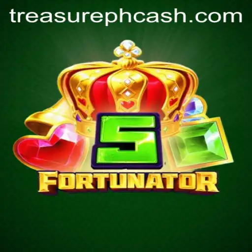 Exploring the Captivating World of 5Fortunator: A New Gaming Sensation