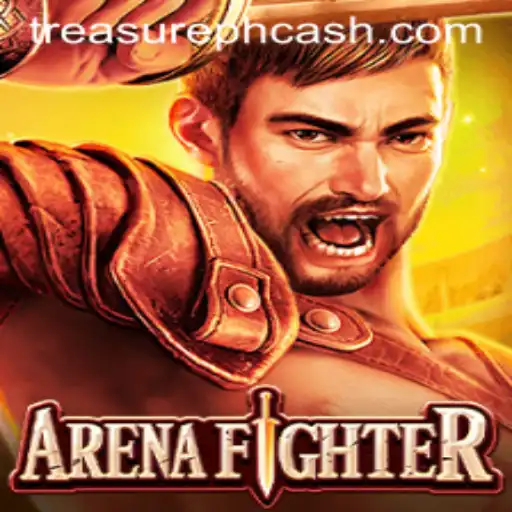 Exploring ArenaFighter: The Thrilling World of Treasure PH