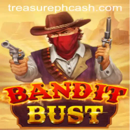 BanditBust: An Adventurous Journey to Reclaim Lost Treasures