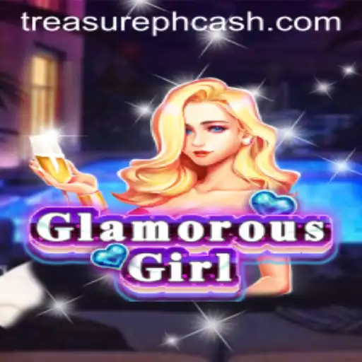 GlamorousGirl: Unveiling Secrets in the Enchanting World of Treasure PH