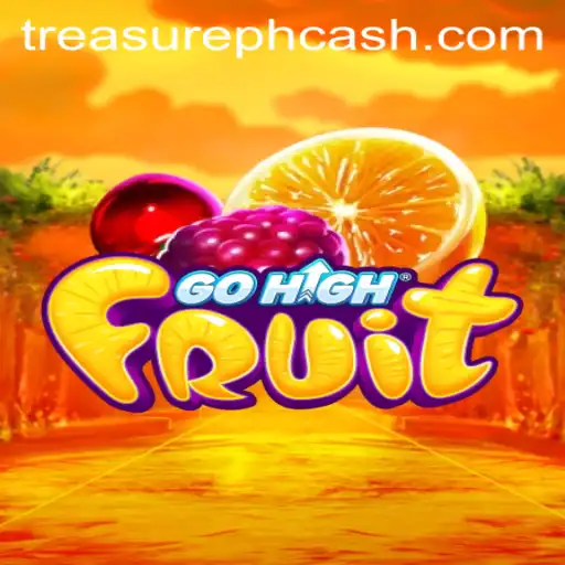 Discover the Exciting World of GoHighFruit and Treasure PH