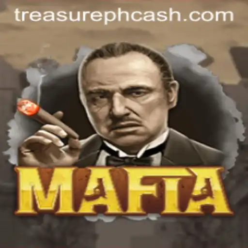 Unveiling the Thrilling Dynamics of Mafia with a Twist of Treasure PH