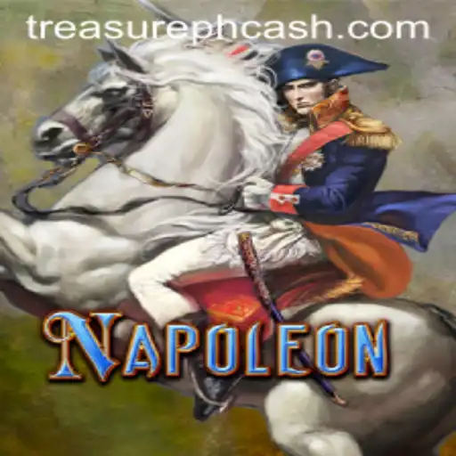 Napoleon: A Journey Through Treasure PH