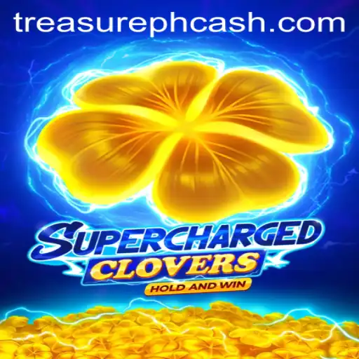 Unveiling SchargedClovers: A New Era in Treasure PH Gaming