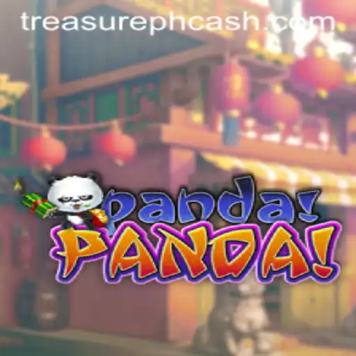 Exploring the Thrills of PandaPanda: Unveiling the Magic of Treasure PH