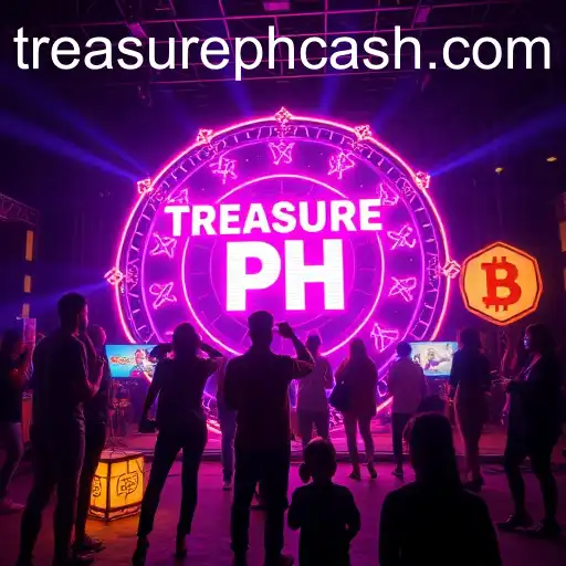 Exploring the Unique Promotional Strategies of Treasure PH