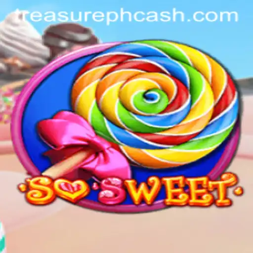 Unveiling the Fantasy: Exploring the World of SoSweet and its Treasure PH Quest