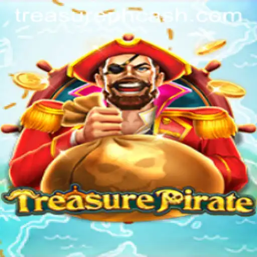 Discover the Adventure of TreasurePirate: Unveiling the Thrilling World of Treasure PH