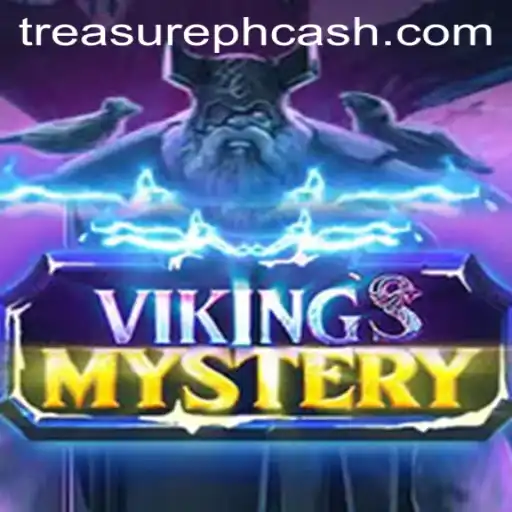 Introducing VikingsMystery: A New Adventure Awaits