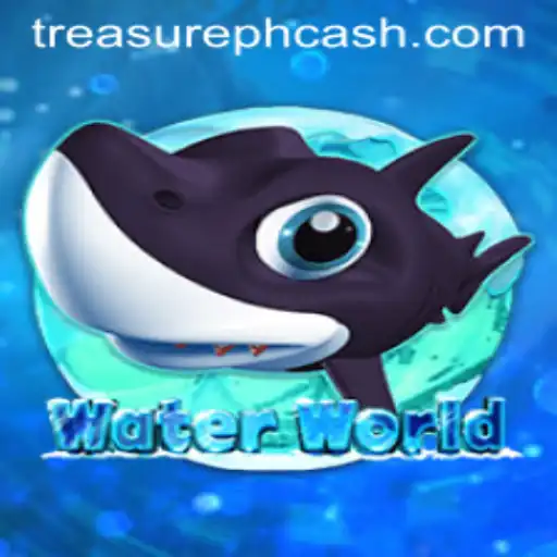 Discover the Depths of WaterWorld: The Exciting Adventure of Treasure PH
