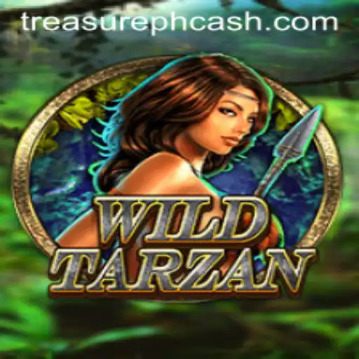 Exploring the Adventurous World of WildTarzan: A Dive into Treasure PH