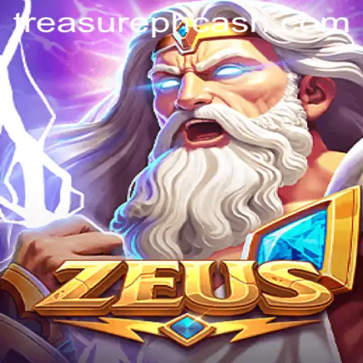Unveiling the Mysteries of Zeus in Treasure PH