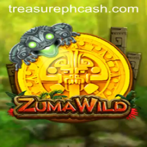 ZumaWild: Navigating the Enchanting World of Treasure PH